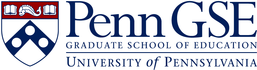 Penn GSE