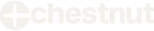 Chestnut
