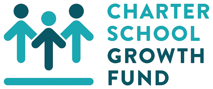 Charter School Growth Fund