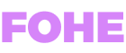 FOHE