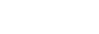 Harbinger Lane
