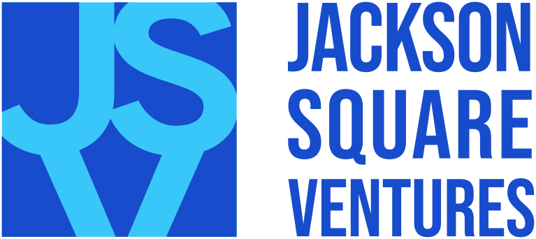 Jackson Square Ventures