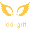 Kids Grit