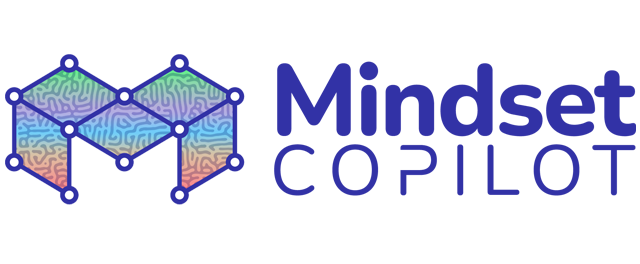 Mindset Copilot