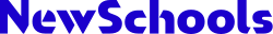 NewSchools Venture Fund
