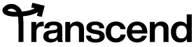 Transcend Network
