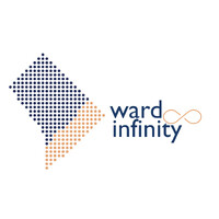 Ward Infinity