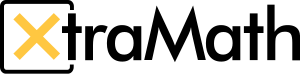 XtraMath